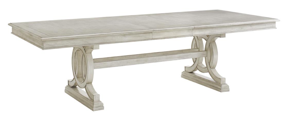 Oyster bay dining set cheap